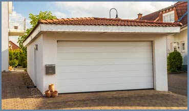 Garage Door Company Inc.  (877) 444-5505